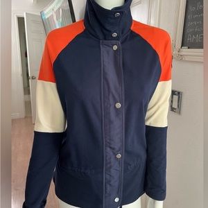 Ralph Lauren jacket